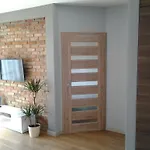 Διαμέρισμα Garden Corner Krasków