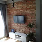 아파트 Garden Corner